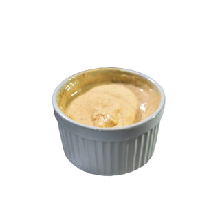 Shawarma Sauce