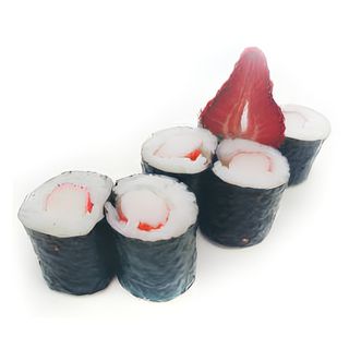 97 Hosomaki surimi 8 pezzi