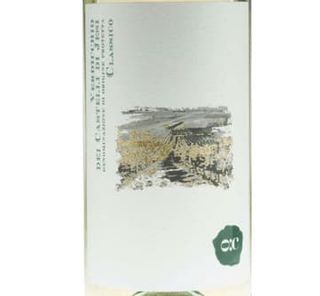 Verdicchio Dei Castelli Di Jesi Cantina Offida