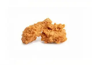 POLLO 2 PIEZAS