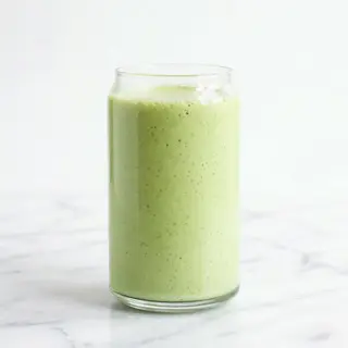 Green Alive
