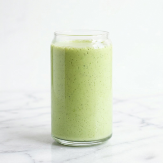 Green Alive