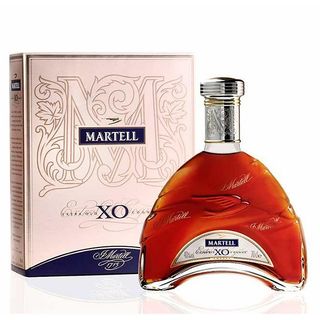 Կոնյակ Martell 0,7l XO, , հատ