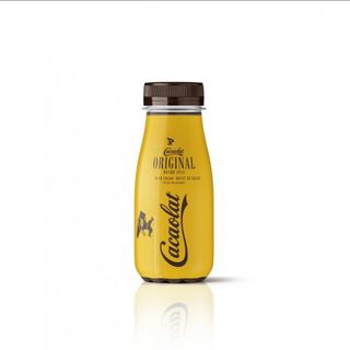 Cacaolat 220ml 