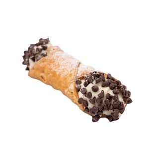 Cannoli