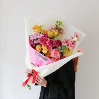 დაბადების დღე 