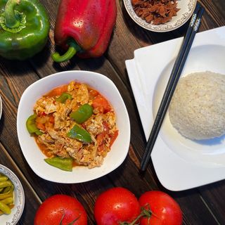 Джидан мифан 