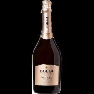 PROSECCO SUP