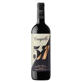 Campillo 57 Selección Especial