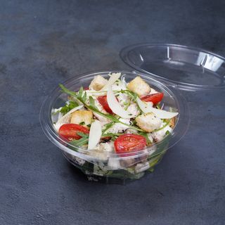 Salade César