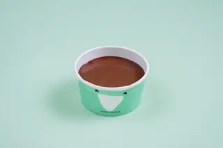 Nutella