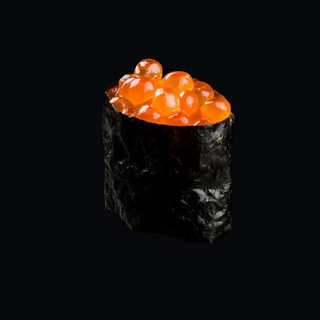 090 - GU IKURA