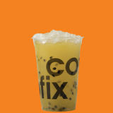 ՓեշոնՖրուտոպիա