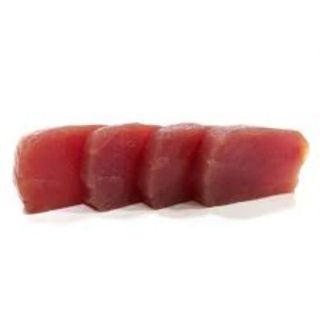 Sashimi Atún (6 Pzs.)