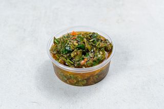 Sos Chimichurri - 50 ml