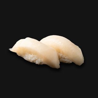 Nigiri Ibodai 