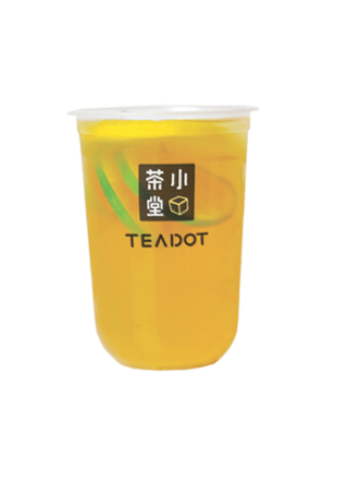 Чай с лаймом