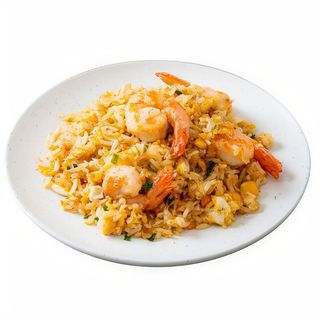 ku bak con tres delicias