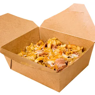 Patates Paulo'S 