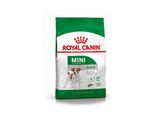 Royal Canin Mini Adult за възрастни кучета от малките породи (500г)