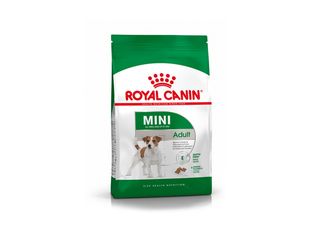 Royal Canin Mini Adult за възрастни кучета от малките породи (500г)
