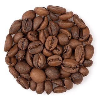 Ароматизована кава Ірландський крем (100г)