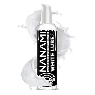Lubricante Nanami Simula Semen 150 Ml