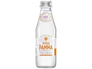 Acqua Panna (0,25l)