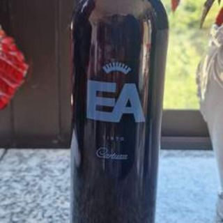 240. Vinho Branco EA