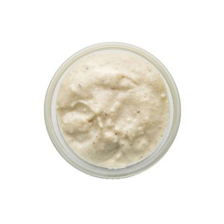 Соус Цезар 30гр