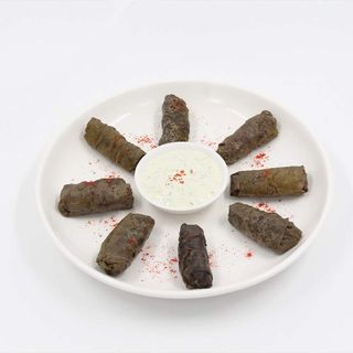 Долма (8 шт.)