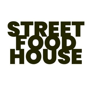 Do wypieku Serrrowo mi - 50CM