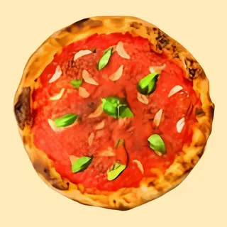 Marinara