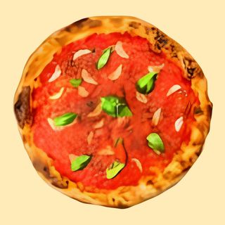 Marinara