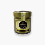 Crema de pistacchio Marullo