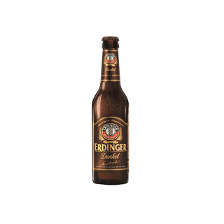 Erdinger tamni 0.33ml
