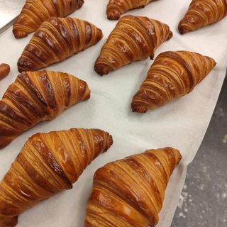 Croissant