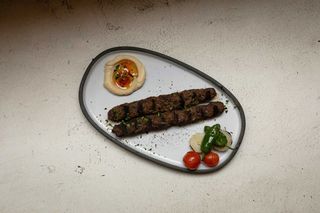 Kebab