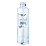 Agua 50cl