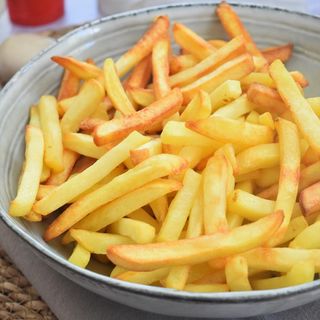 Frites