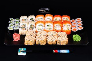 ელდორადო სეტი