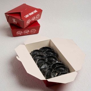 Congelados Langostino Tigre (12 Uds.)