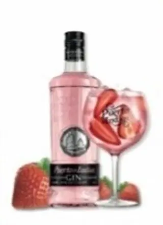 Puerto Indias (700 Ml.)