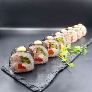 Джаве-Лі (240г)