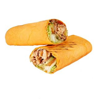 Ассорти говядина (530г)