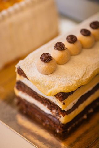 Brownie