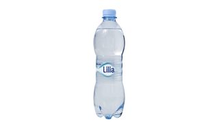 Acqua naturale 50 cl