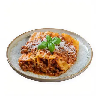 Canelones (3 uds.)