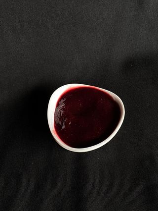 Томатний джем (30г)