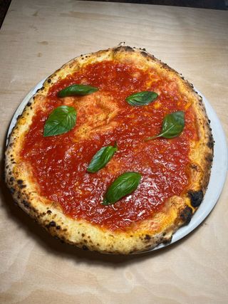 Marinara